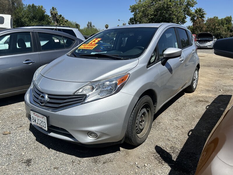Vehicle image 3 of 110
