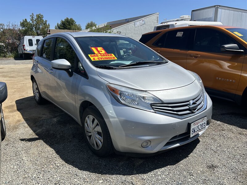 Vehicle image 25 of 110