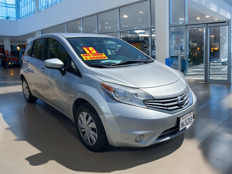 Vehicle image 21 of 110