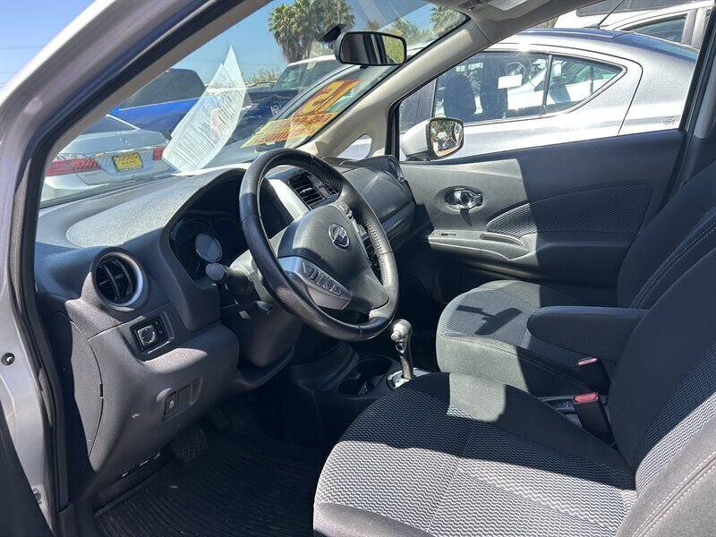 Vehicle image 78 of 110