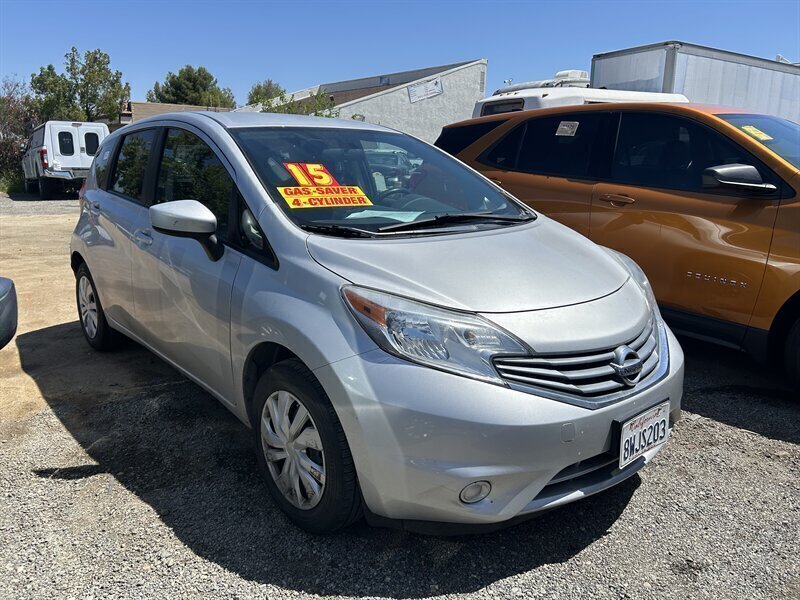 Vehicle image 13 of 110