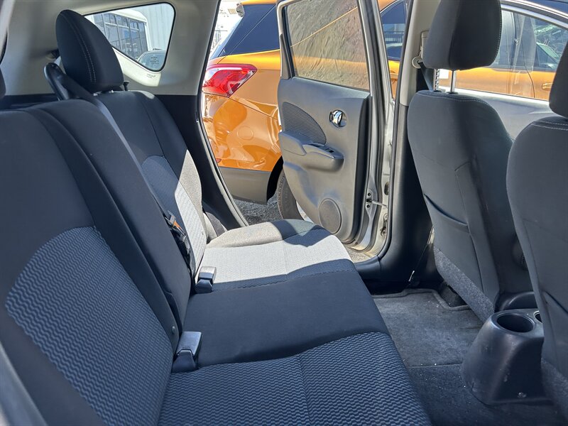 Vehicle image 51 of 110