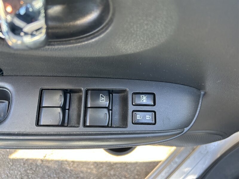 Vehicle image 79 of 110