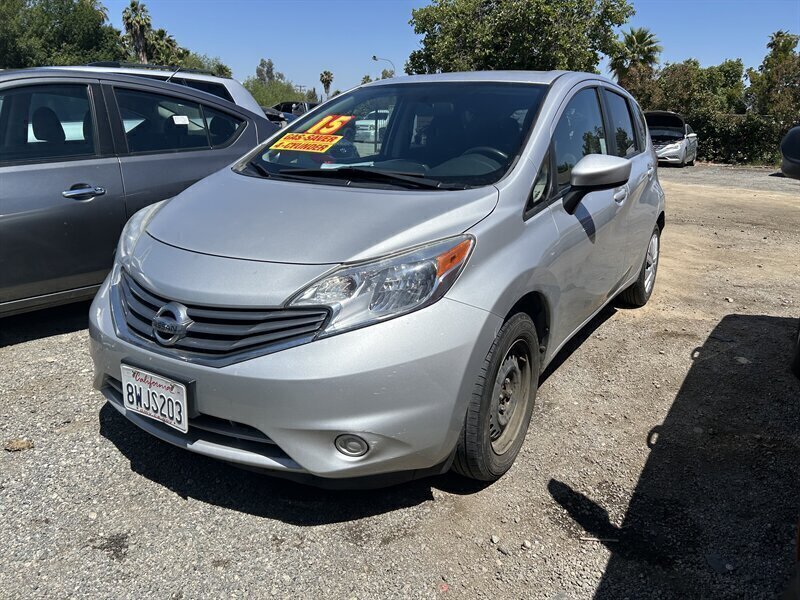 Vehicle image 5 of 110