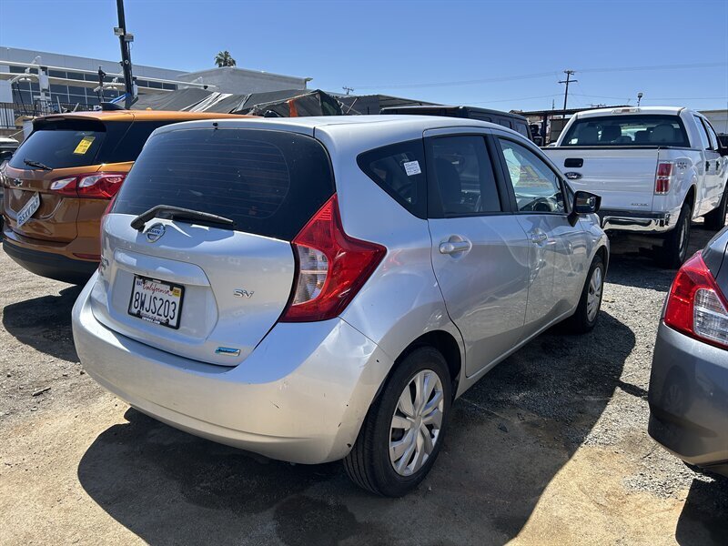 Vehicle image 31 of 110