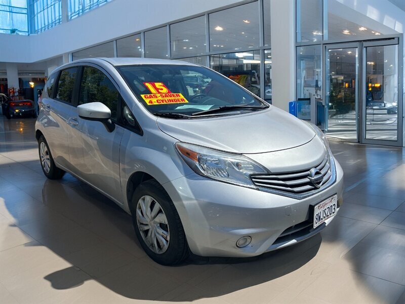 Vehicle image 22 of 110