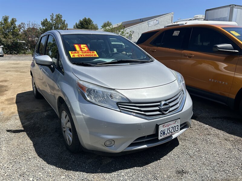 Vehicle image 11 of 110