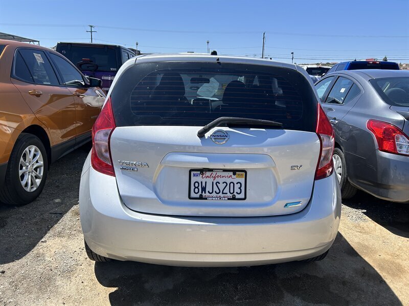 Vehicle image 34 of 110