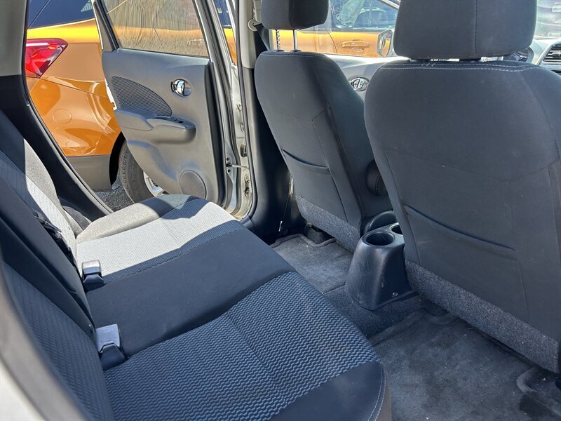 Vehicle image 69 of 110