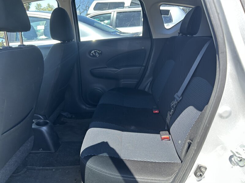 Vehicle image 98 of 110
