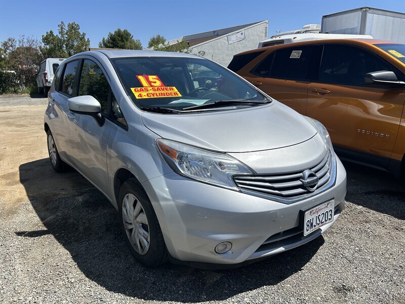 Vehicle image 19 of 110
