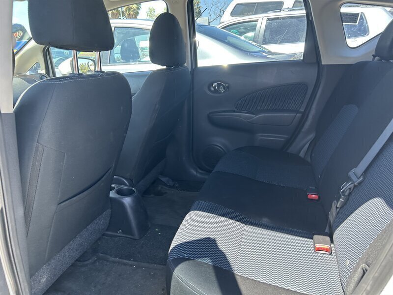 Vehicle image 97 of 110
