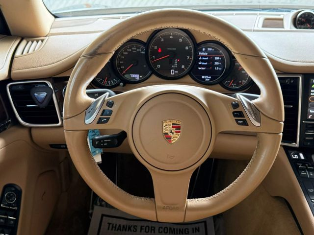 Vehicle image 49 of 52