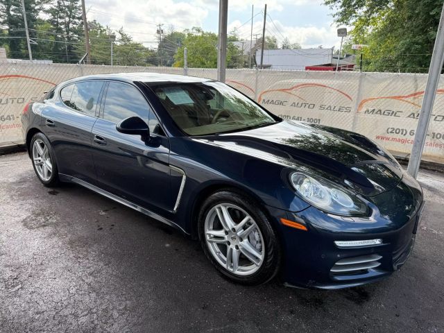 Vehicle image 6 of 52