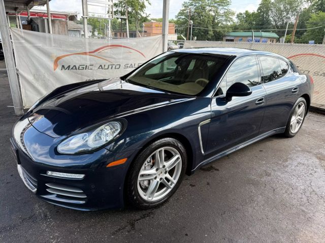 Vehicle image 2 of 52
