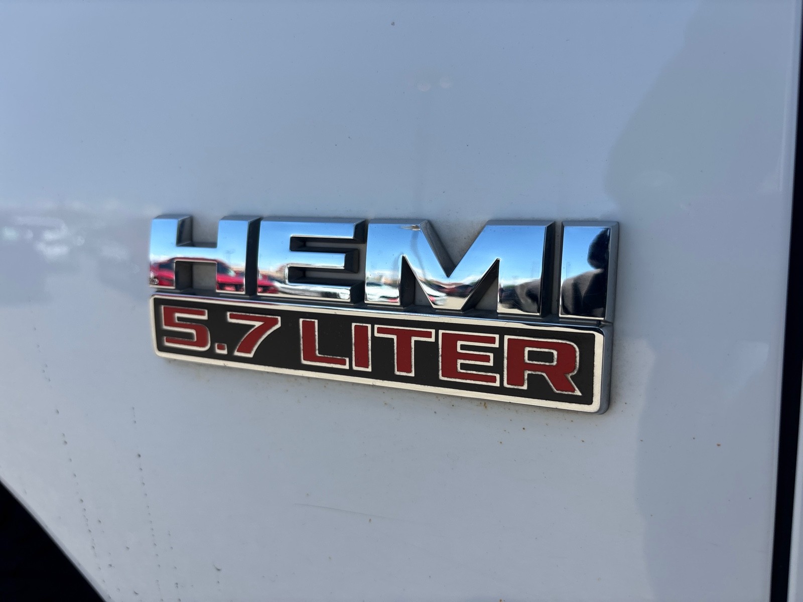 Vehicle image 36 of 37