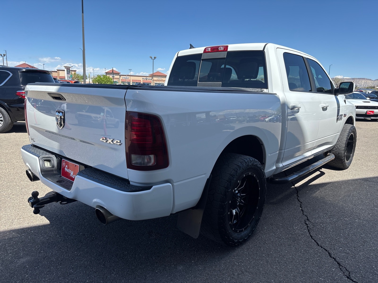 Vehicle image 5 of 37