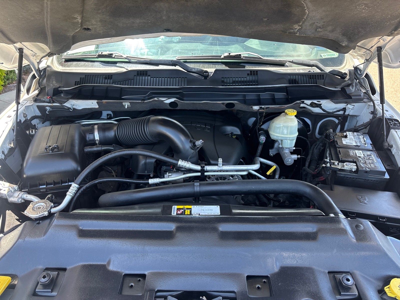 Vehicle image 37 of 37
