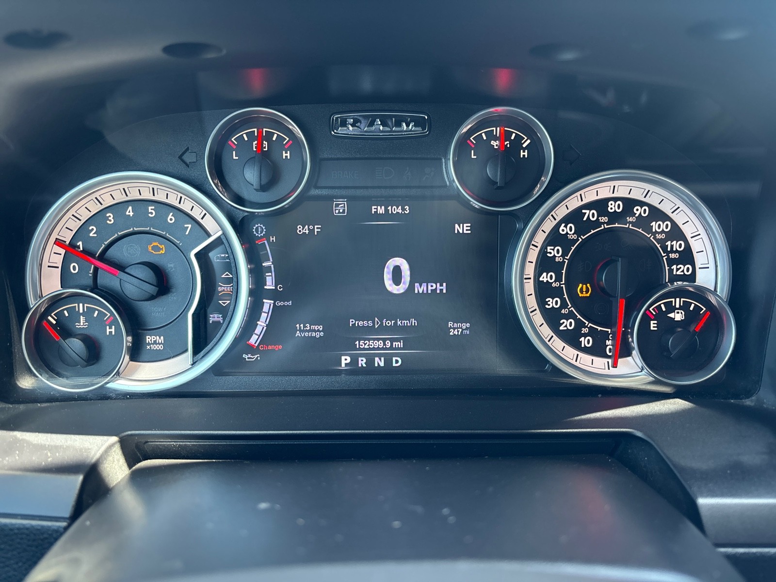 Vehicle image 14 of 37