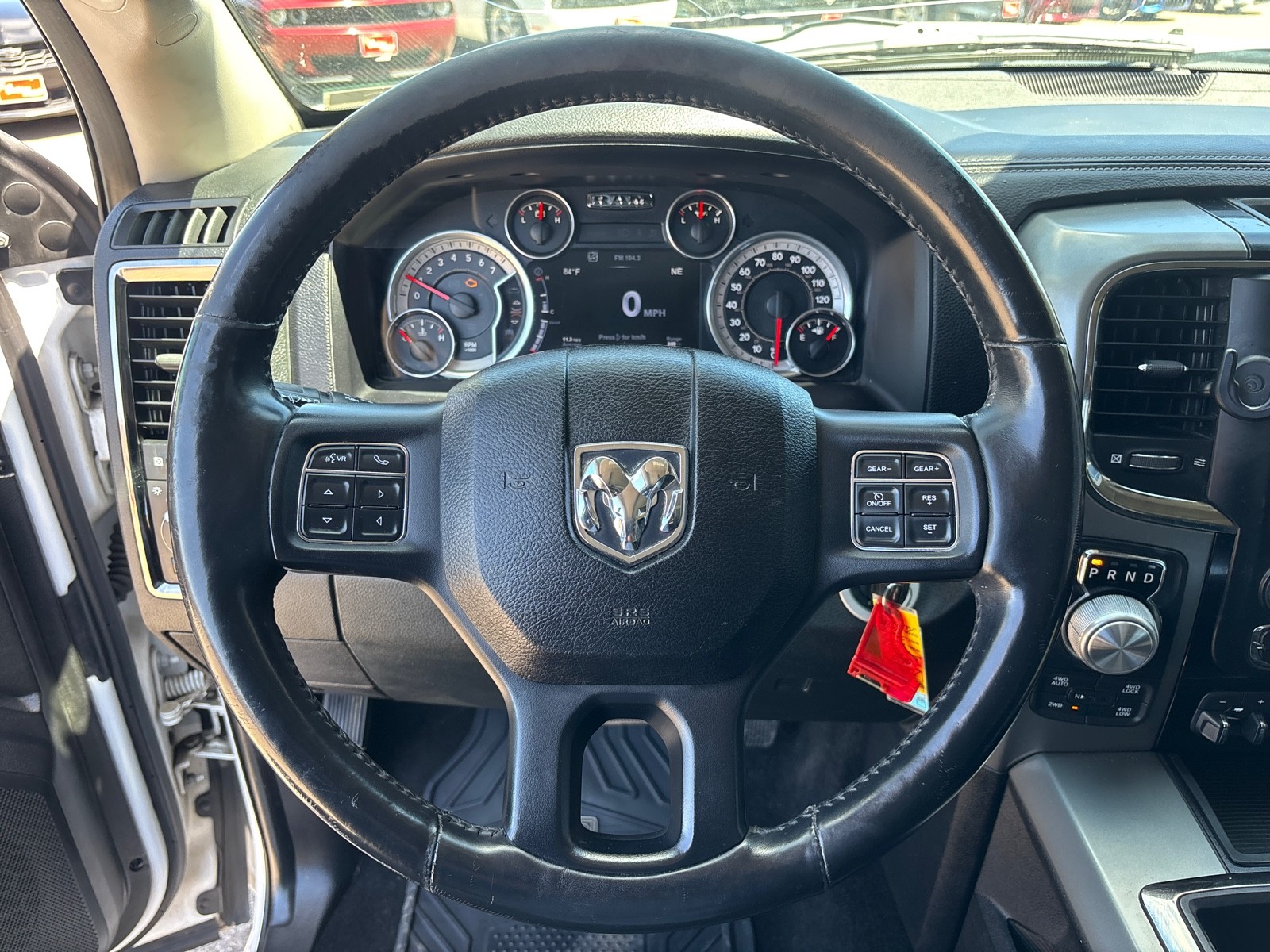 Vehicle image 13 of 37