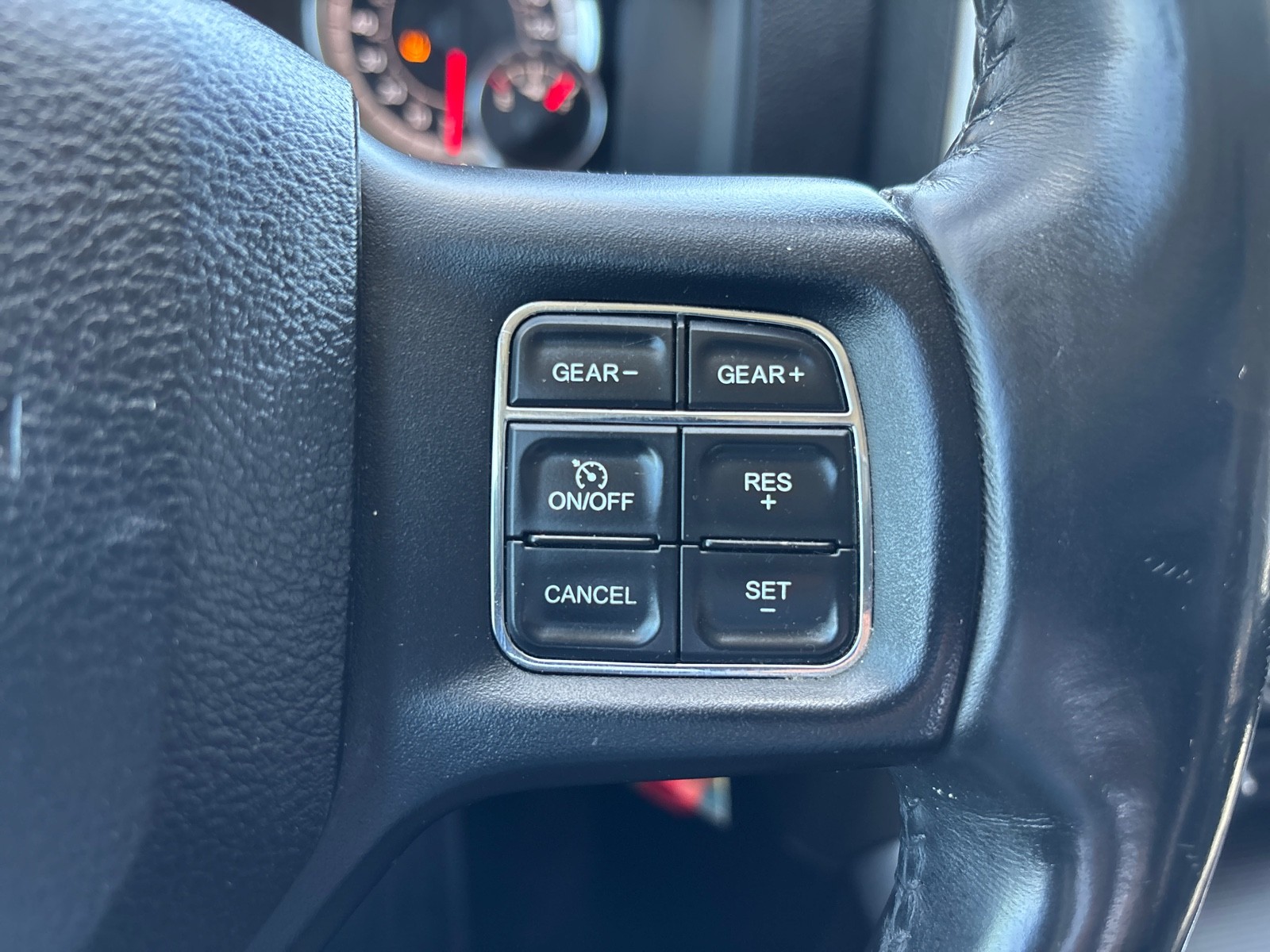 Vehicle image 16 of 37