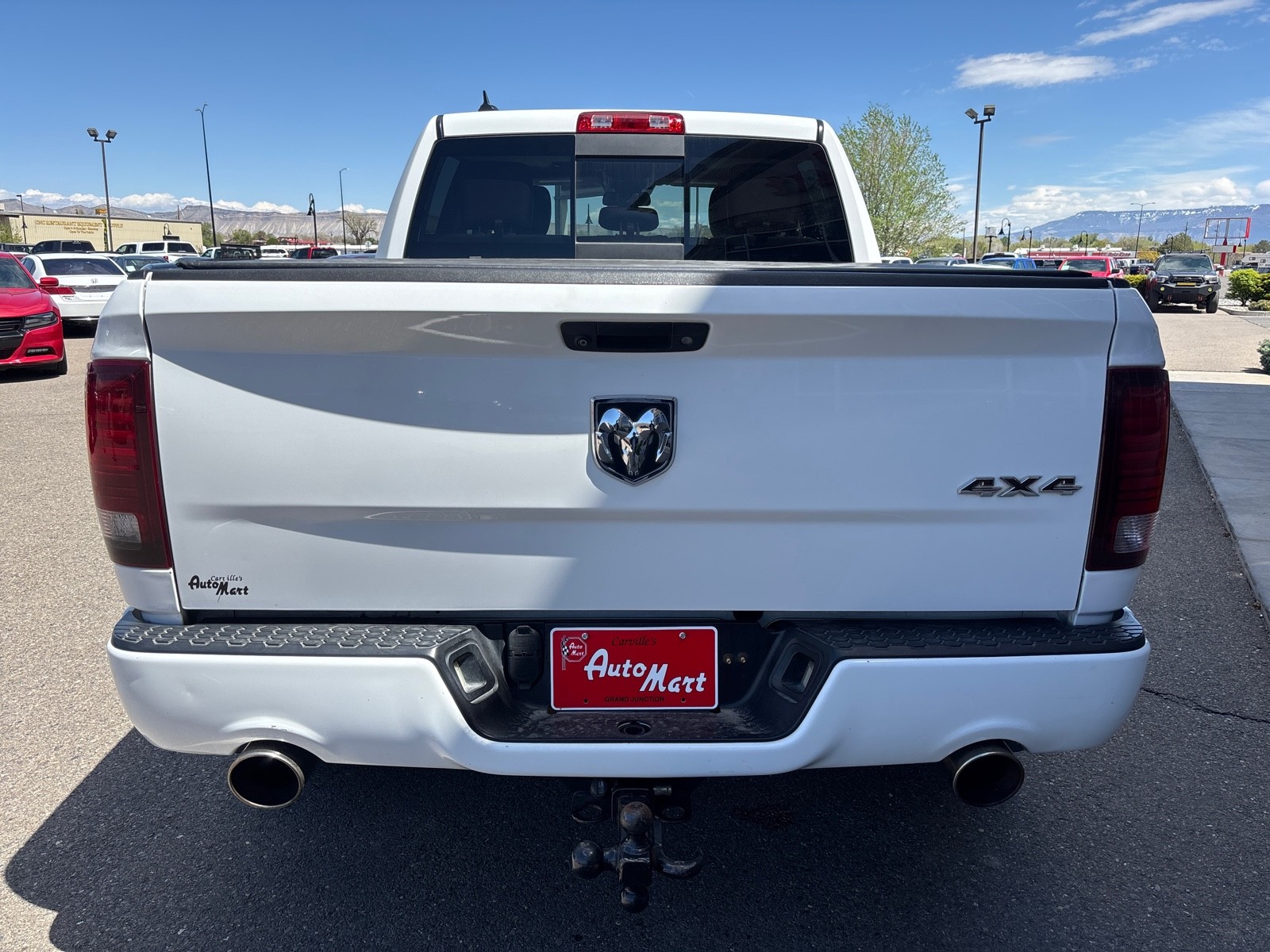 Vehicle image 6 of 37