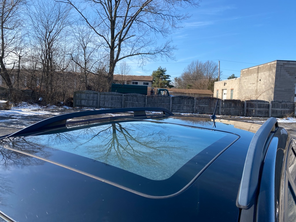 2015 Subaru Forester 2.5i Premium Image 23 of 26