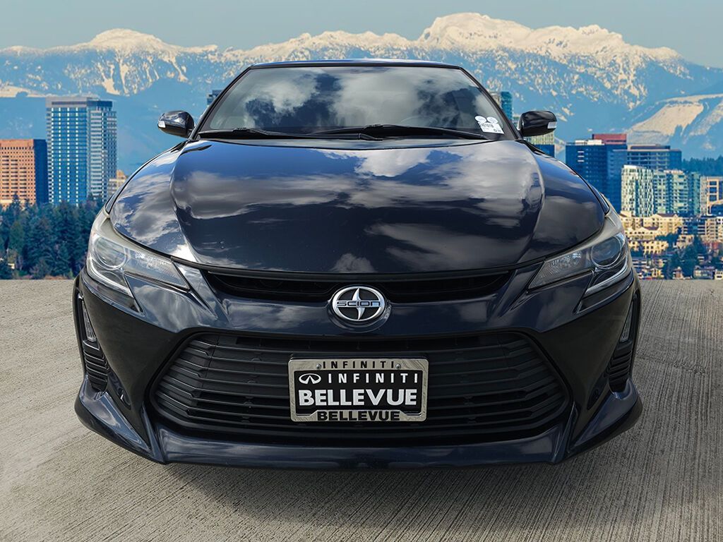 Vehicle image 4 of 27