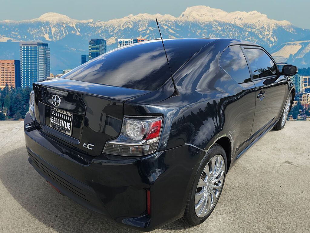 Vehicle image 3 of 27