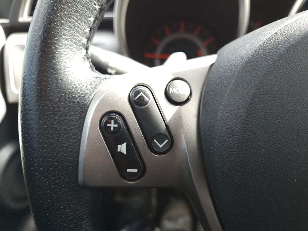 Vehicle image 27 of 27