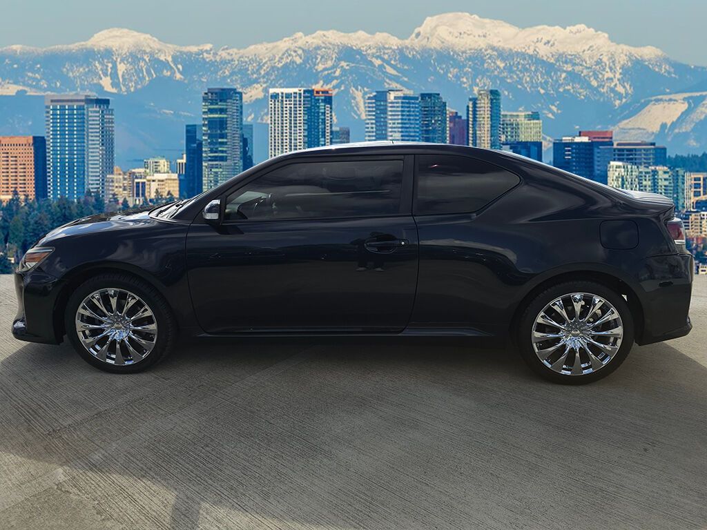 Vehicle image 2 of 27