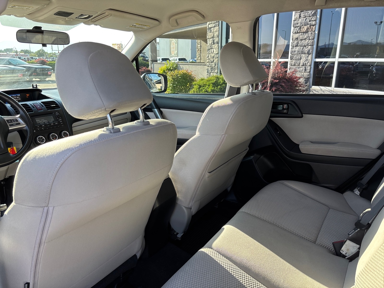 Vehicle image 24 of 30