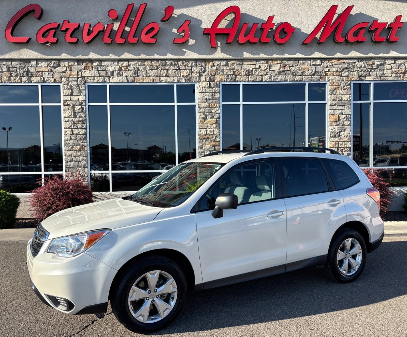 Vehicle image 2 of 30