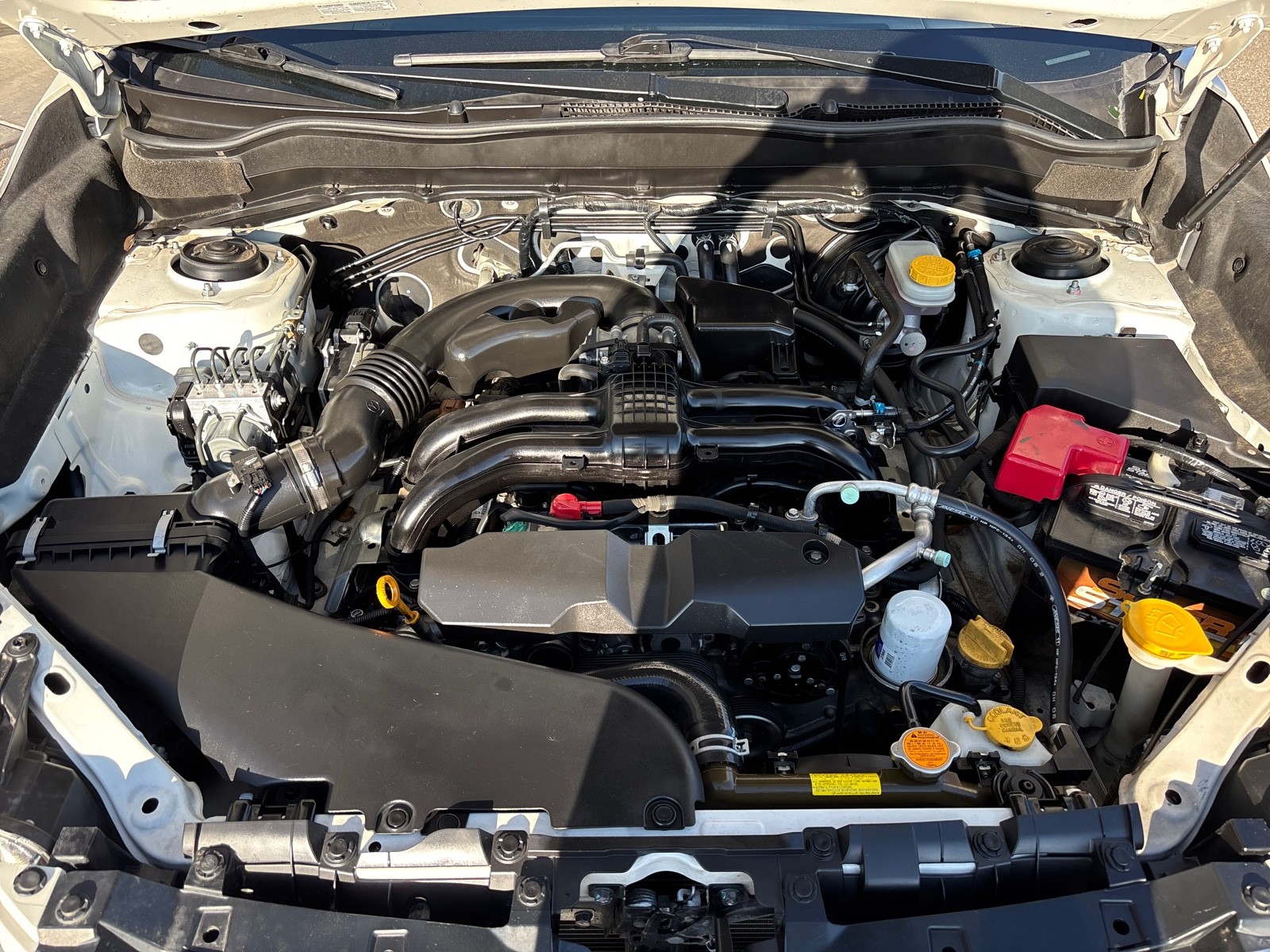 Vehicle image 26 of 30