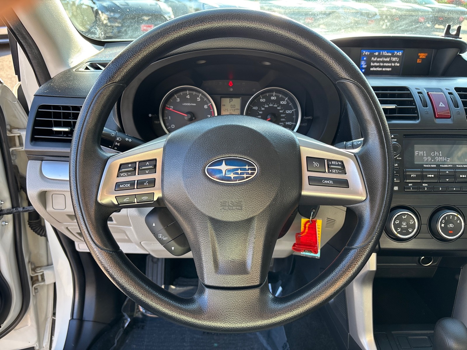 Vehicle image 12 of 30