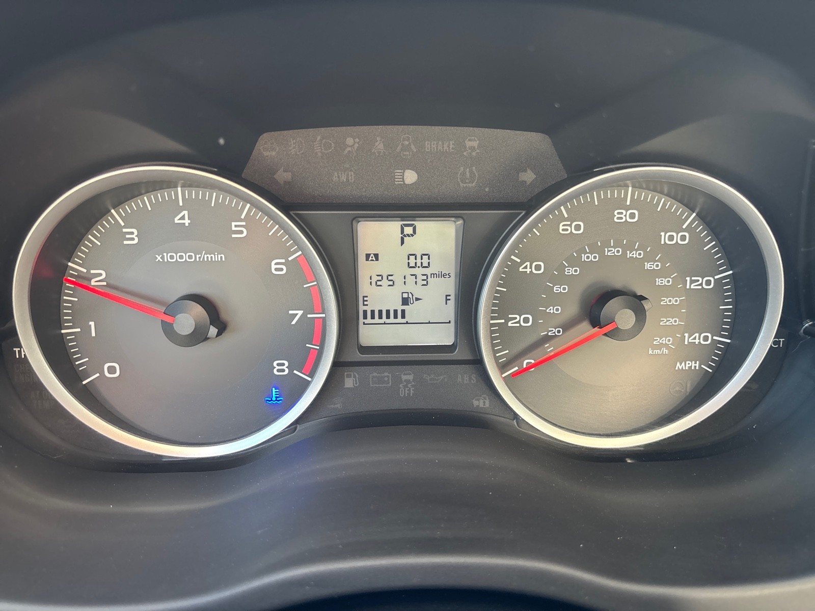 Vehicle image 13 of 30