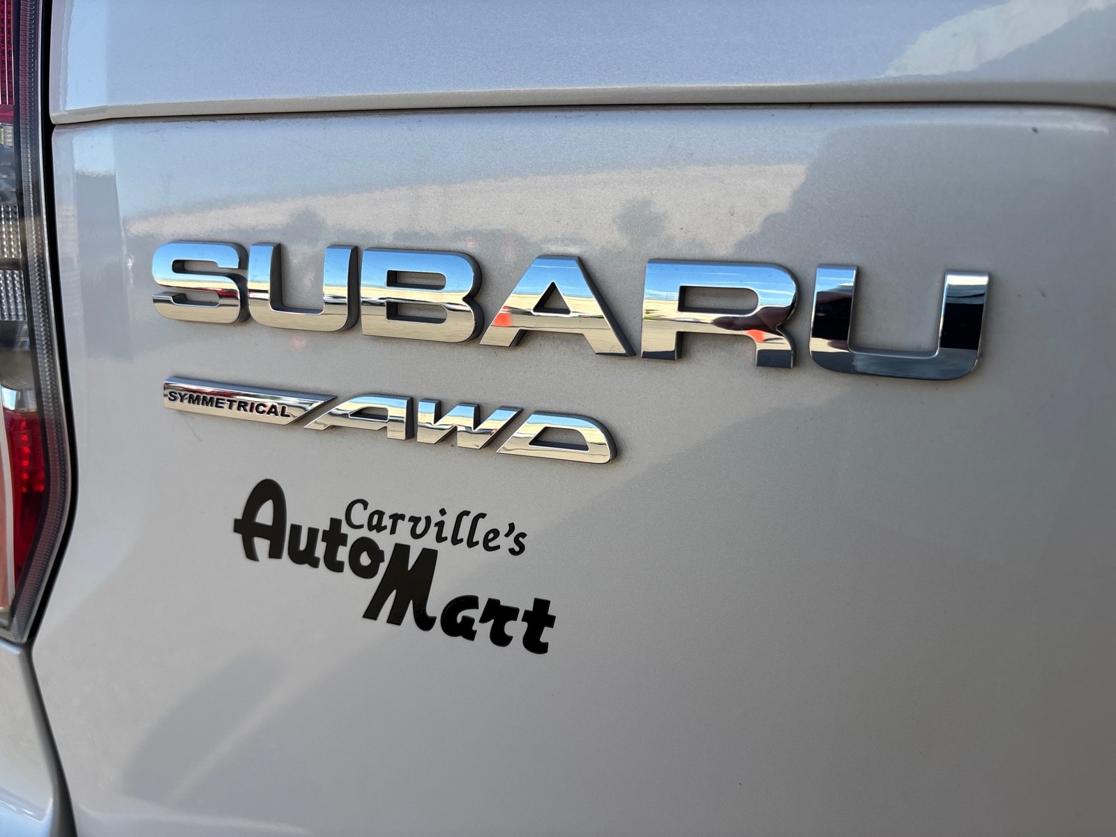 Vehicle image 28 of 30