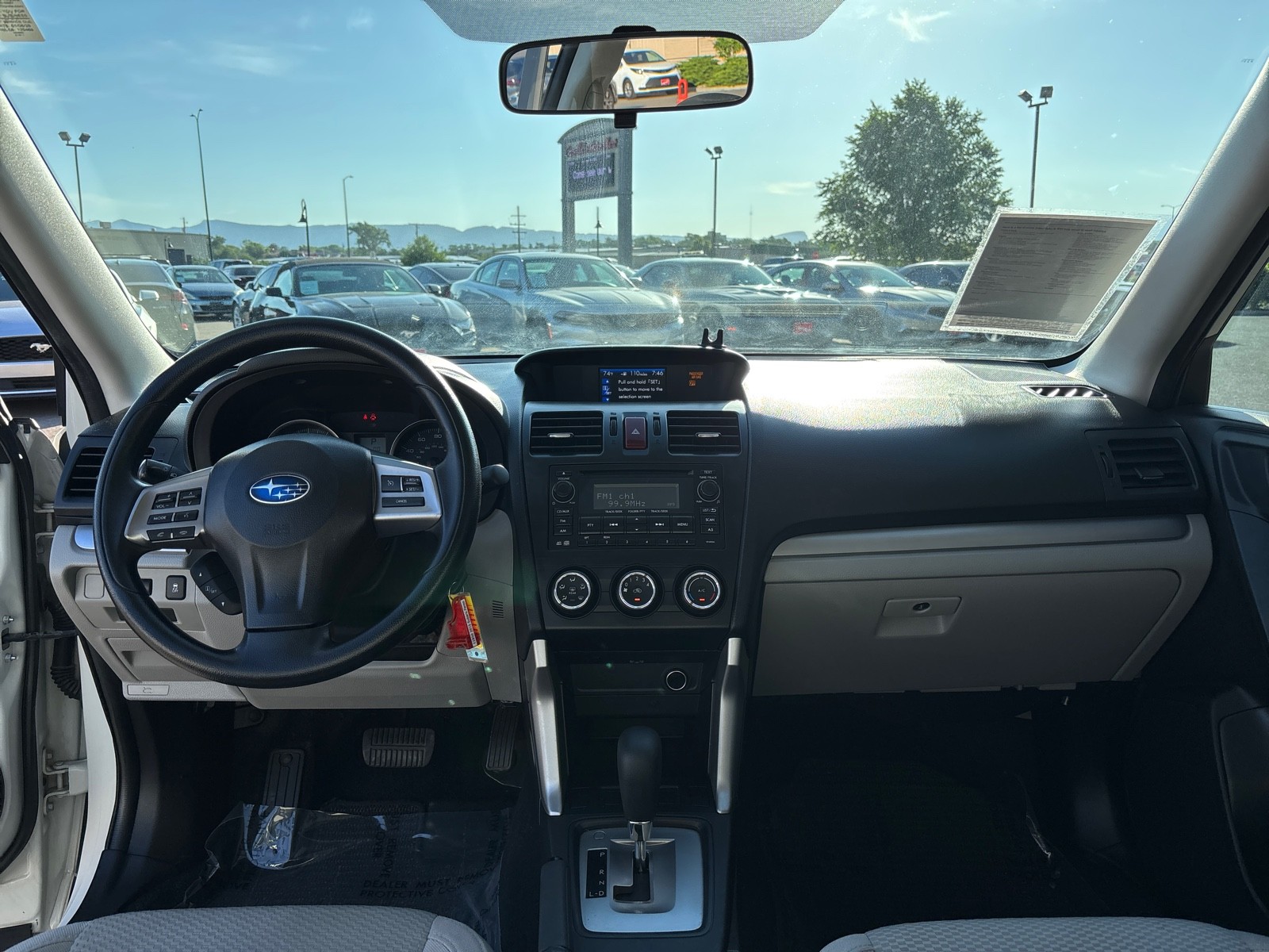 Vehicle image 22 of 30