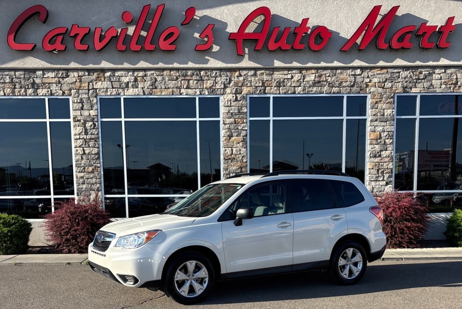 Vehicle image 1 of 30