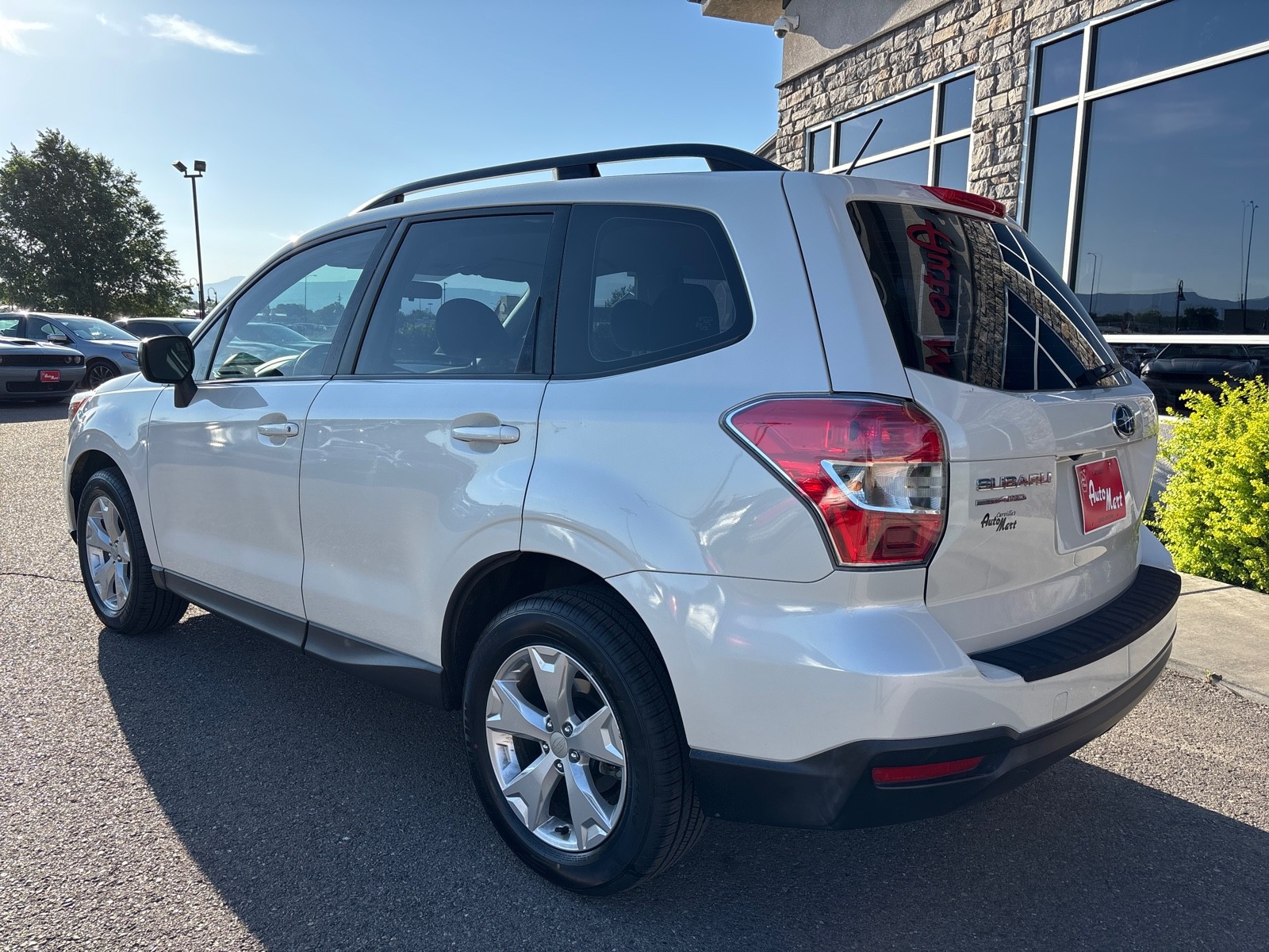 Vehicle image 6 of 30