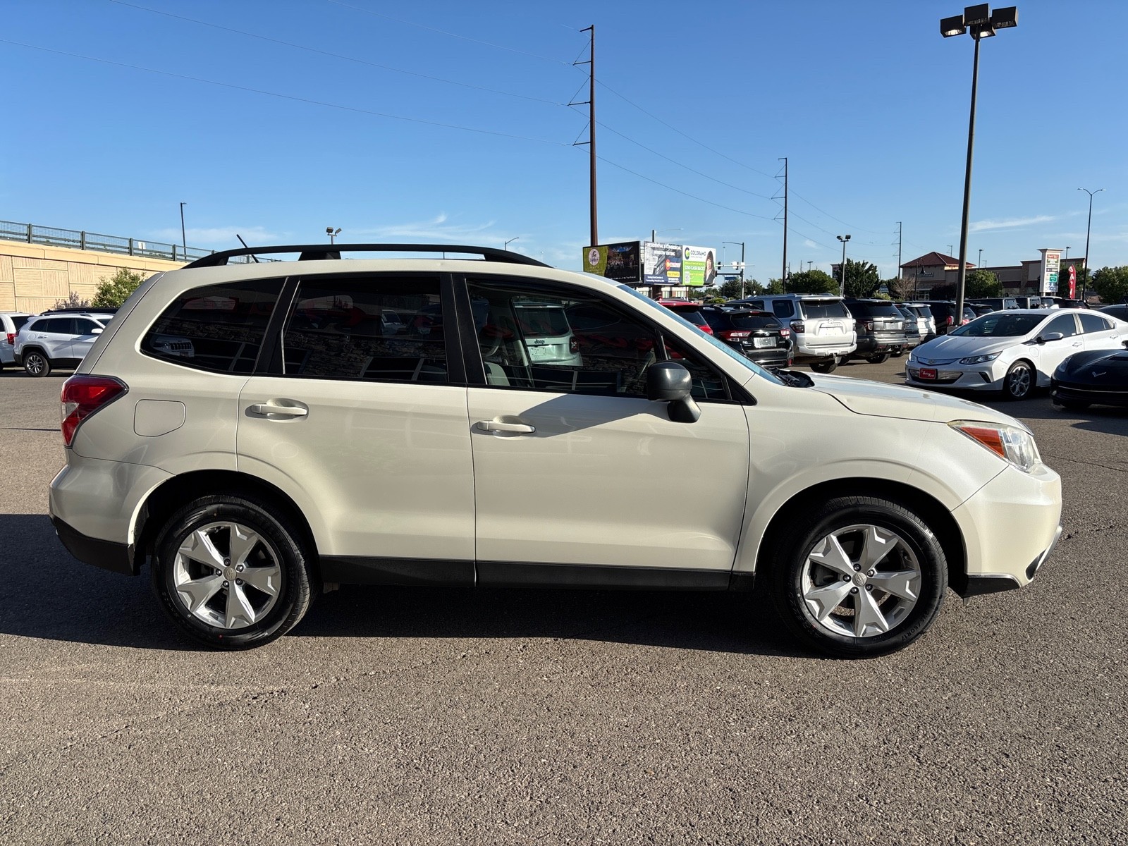 Vehicle image 4 of 30