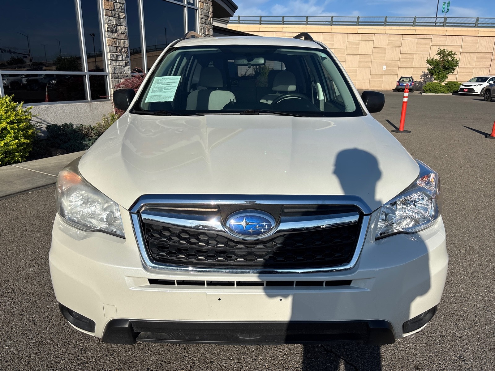 Vehicle image 3 of 30