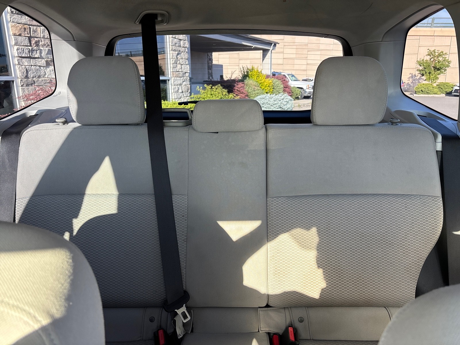 Vehicle image 18 of 30