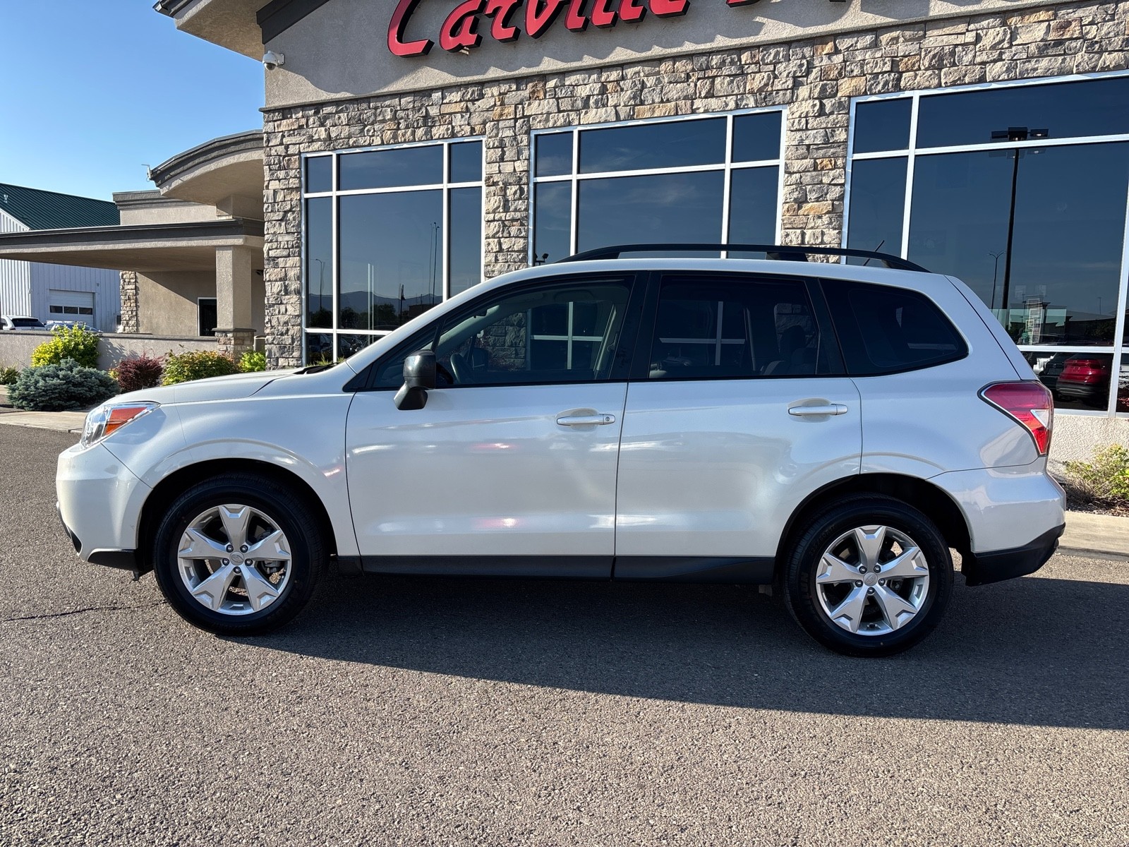 Vehicle image 7 of 30