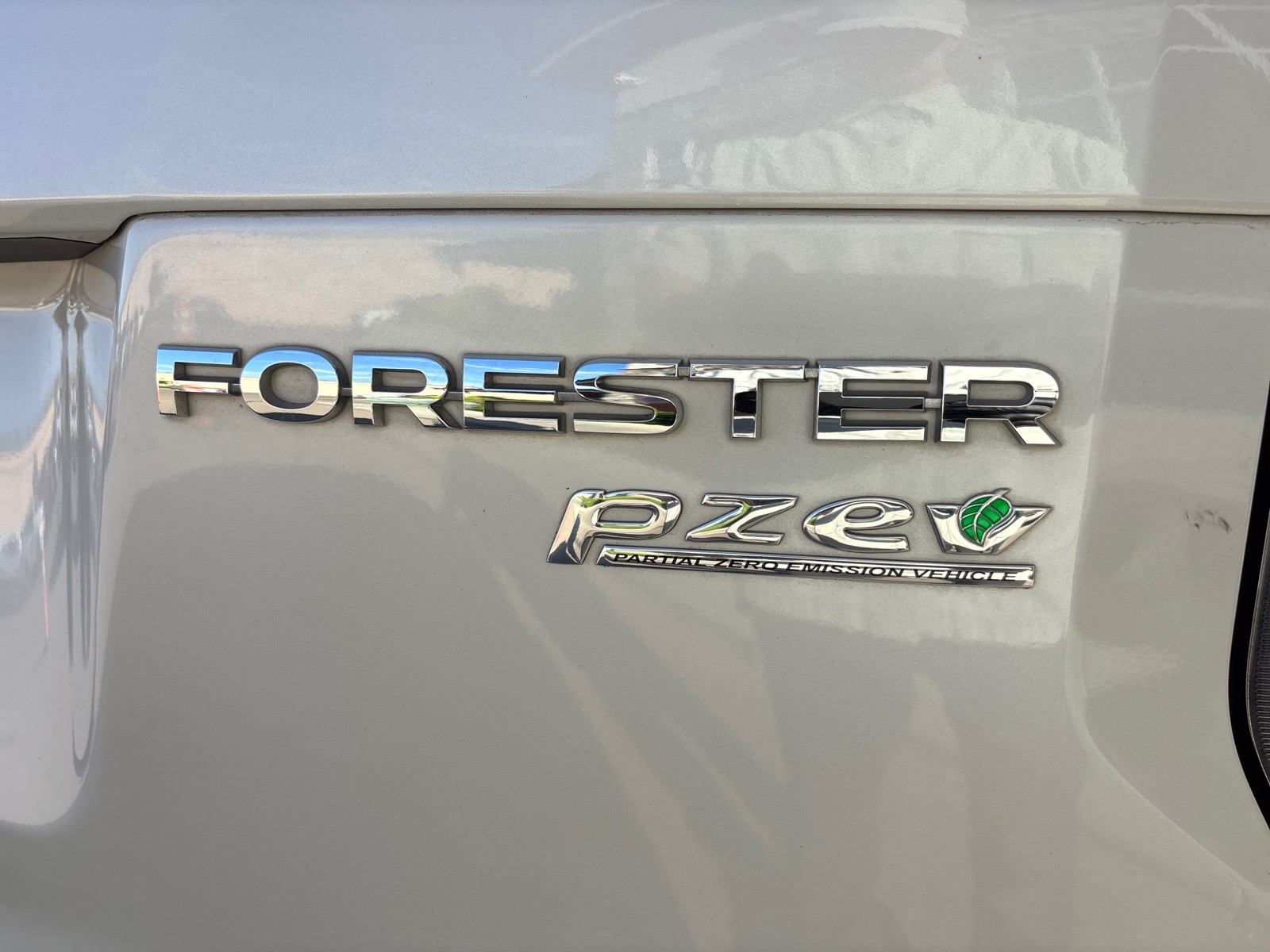Vehicle image 29 of 30