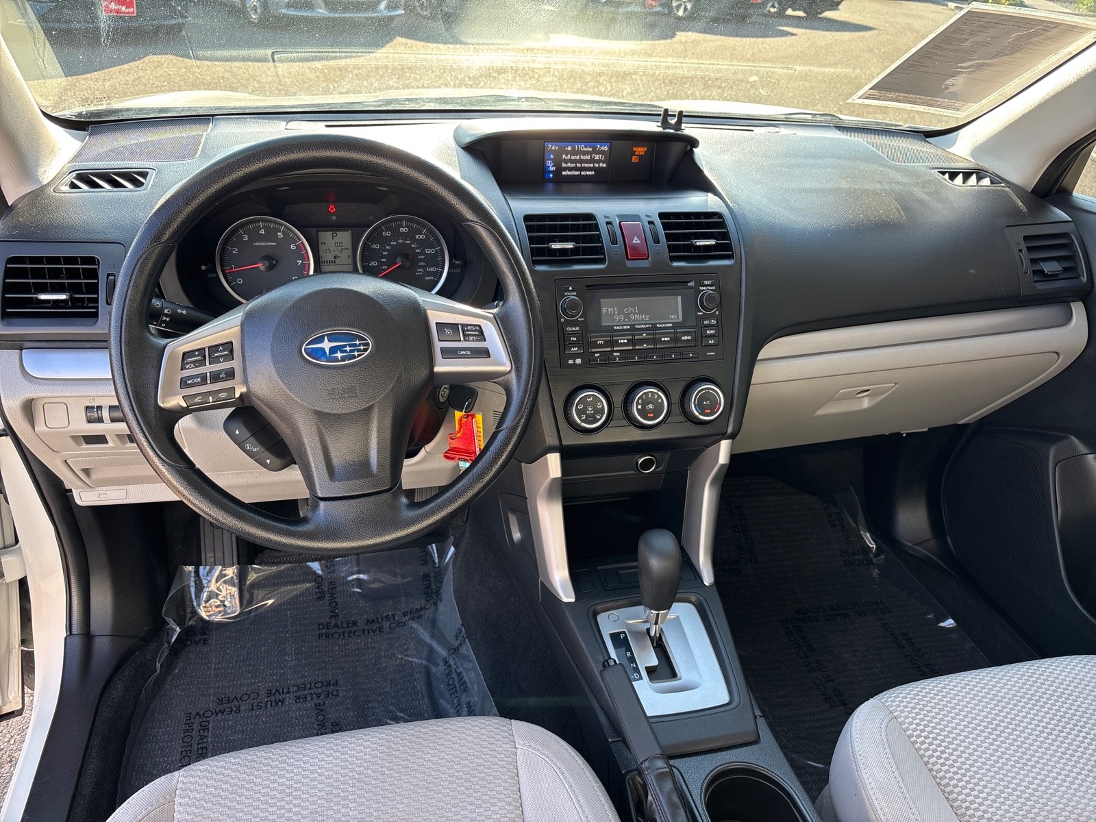 Vehicle image 21 of 30