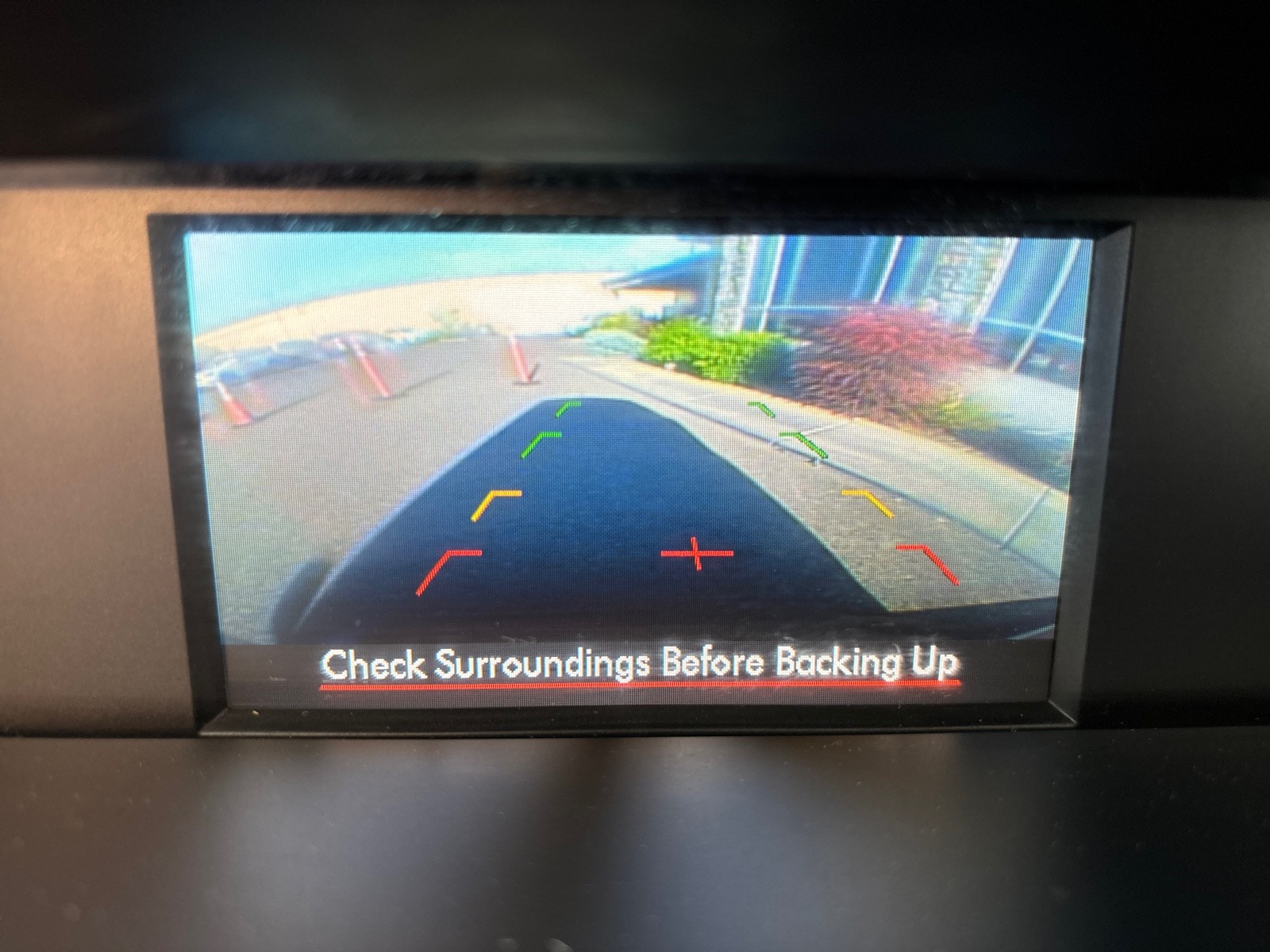Vehicle image 17 of 30