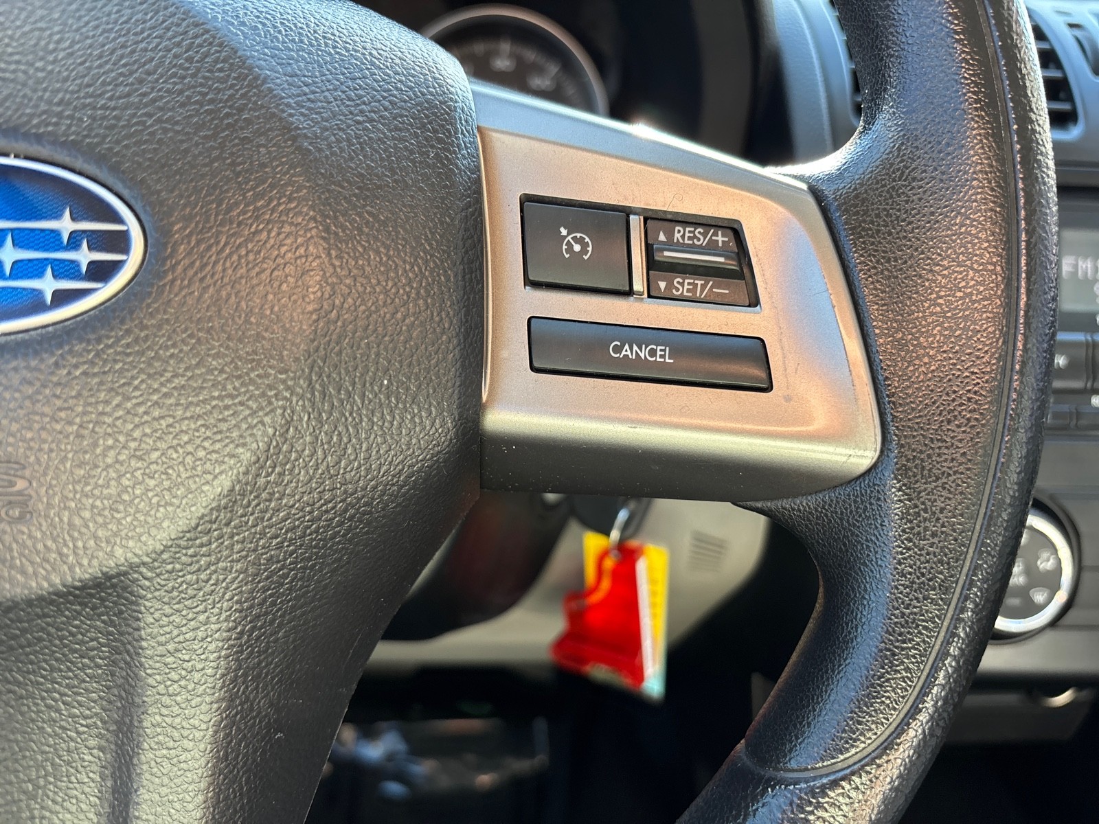 Vehicle image 15 of 30