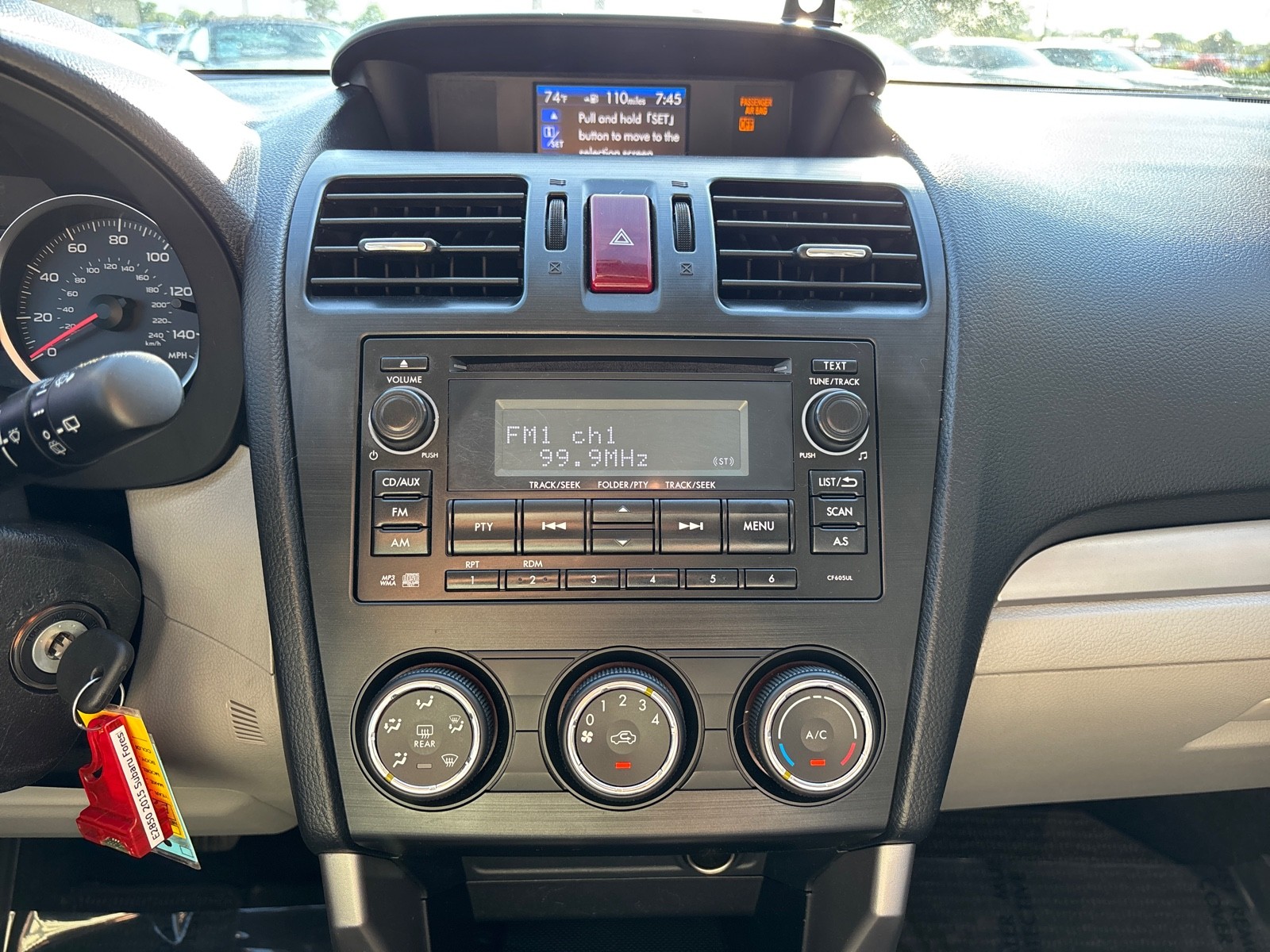 Vehicle image 16 of 30