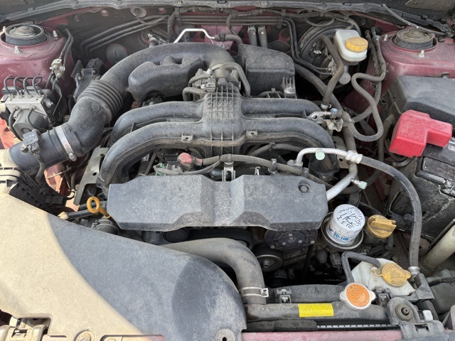 Vehicle image 9 of 31